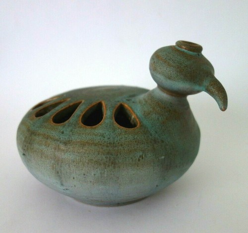Ludovic vase steckschale - ludovic,