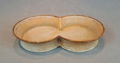 2er sogetsu schale ikebana - sogetsu,