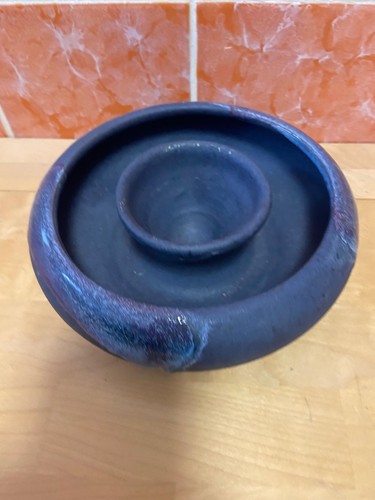 Schale vase ikebana deko - ikebana,