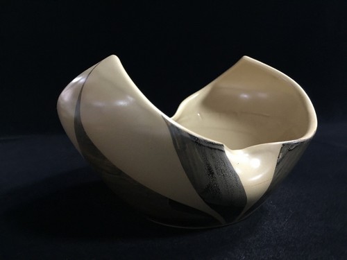 U0918 vintage japanische - u0918,