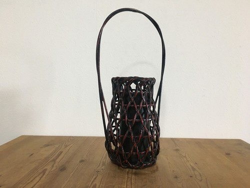 V1792 vintage japanischer - v1792,