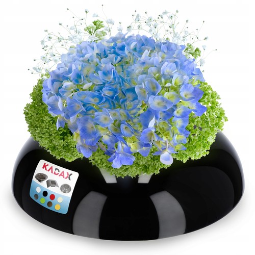 Kadax ikebana aus kunststoff - kadax,