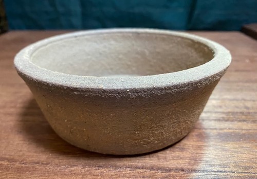 Kleine bonsai schale cm - kleine,