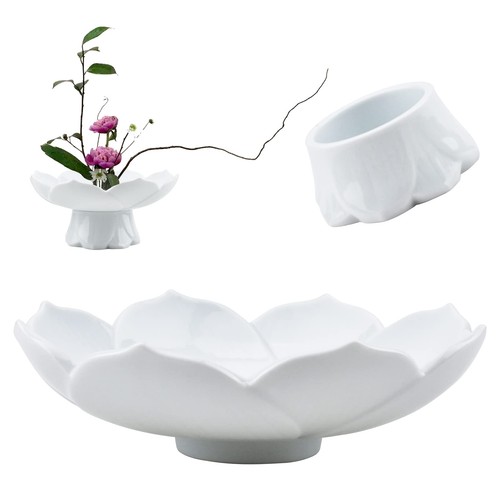 Ikebana schale japanisch - schale,