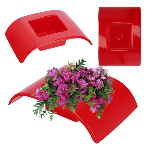 Kadax ikebana aus kunststoff - kadax,