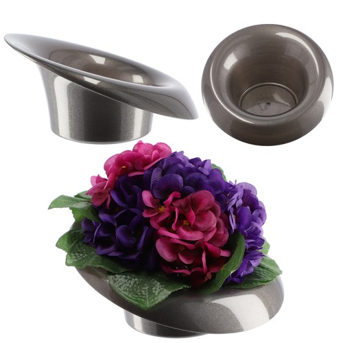 Kadax ikebana aus - ikebana, kunststoff