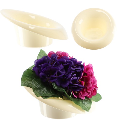 Kadax ikebana aus - ikebana,