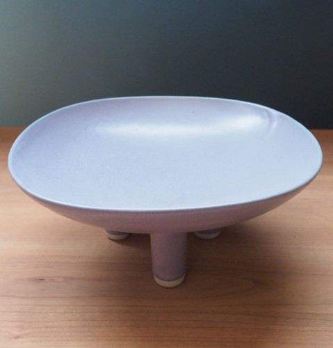 Retro japanische kunstkeramik - retro,