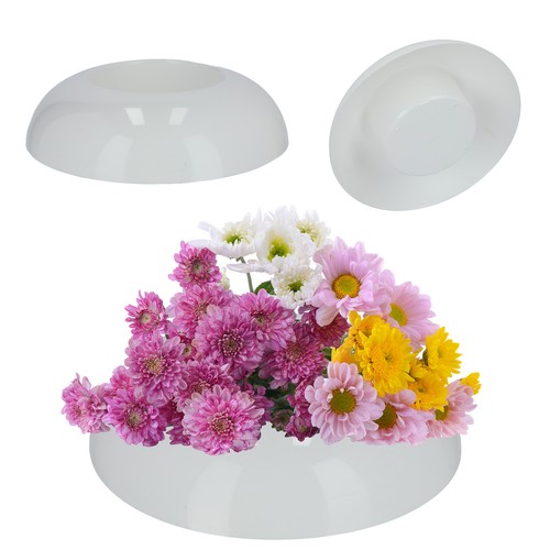 Kadax ikebana aus - kadax, kunststoff