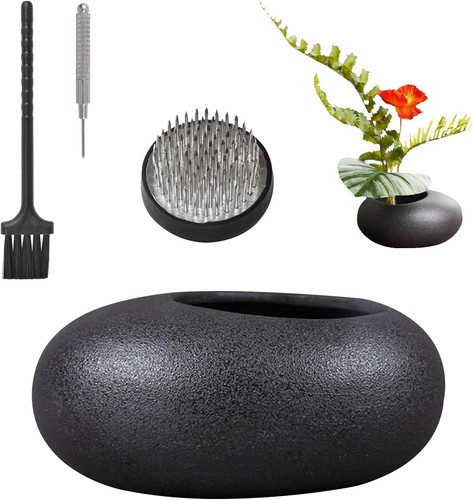 Wandic blumenarrangement set - wandic,