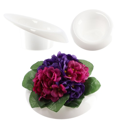 Kadax ikebana aus kunststoff - ikebana,