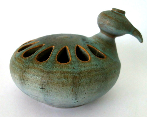 Ludovic vase steckschale - ludovic,