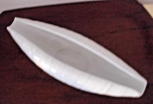 Hutschenreuther kunstabteilung - hutschenreuther,