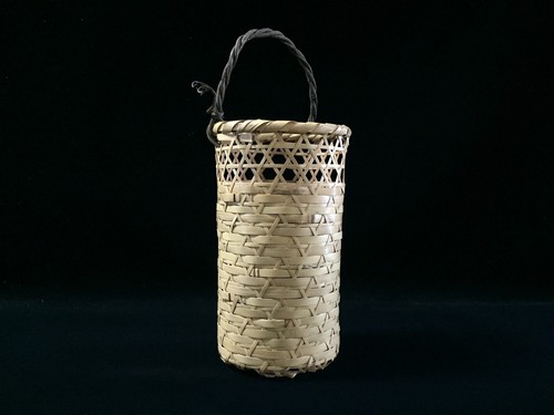 V0381 vintage japanische - vintage,