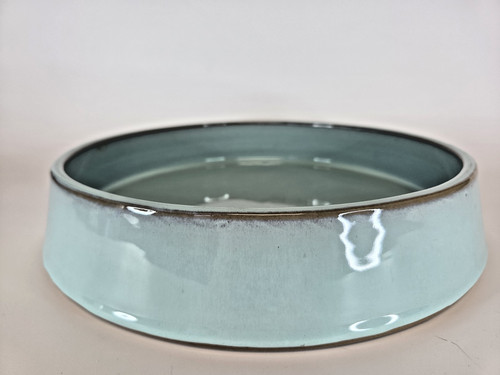 Vintage japanische ikebana - japanische,