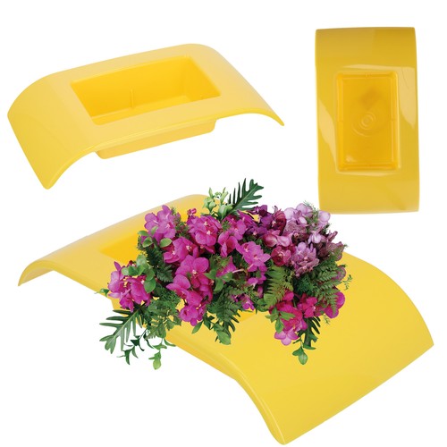 Kadax ikebana aus - kadax, kunststoff
